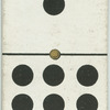 1-9