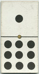 1-9