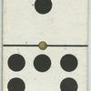 1-8