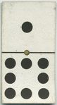 1-8