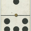 1-7
