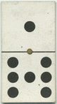 1-7