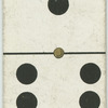 1-6