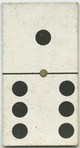 1-6