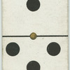 1-5