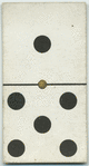 1-5