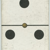 1-4
