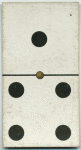 1-4