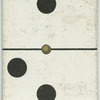 1-3