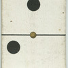 1-2