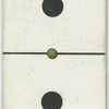 1-1