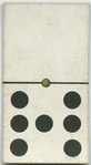 0-7
