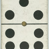 5-7