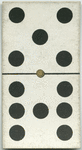 5-7
