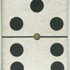 5-6