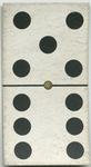 5-6