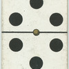 5-5