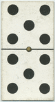 5-5