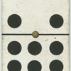 4-9