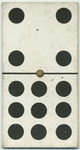 4-9