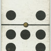 4-8