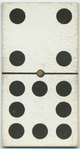 4-8
