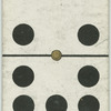 4-7