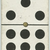 5-9