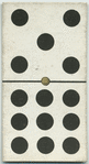 5-9