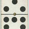 5-8