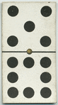 5-8