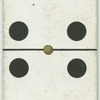 4-4