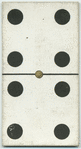 4-4