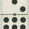3-9