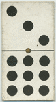 3-9