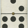 3-8