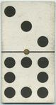 3-8