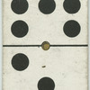 7-3