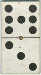 7-3