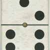 3-6
