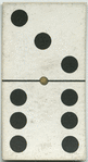 3-6