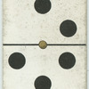 3-5