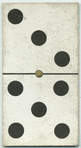3-5