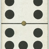 6-7