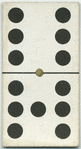 6-7