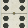6-6