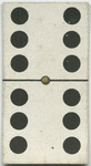 6-6