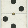 3-3