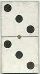 3-3