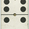 6-4